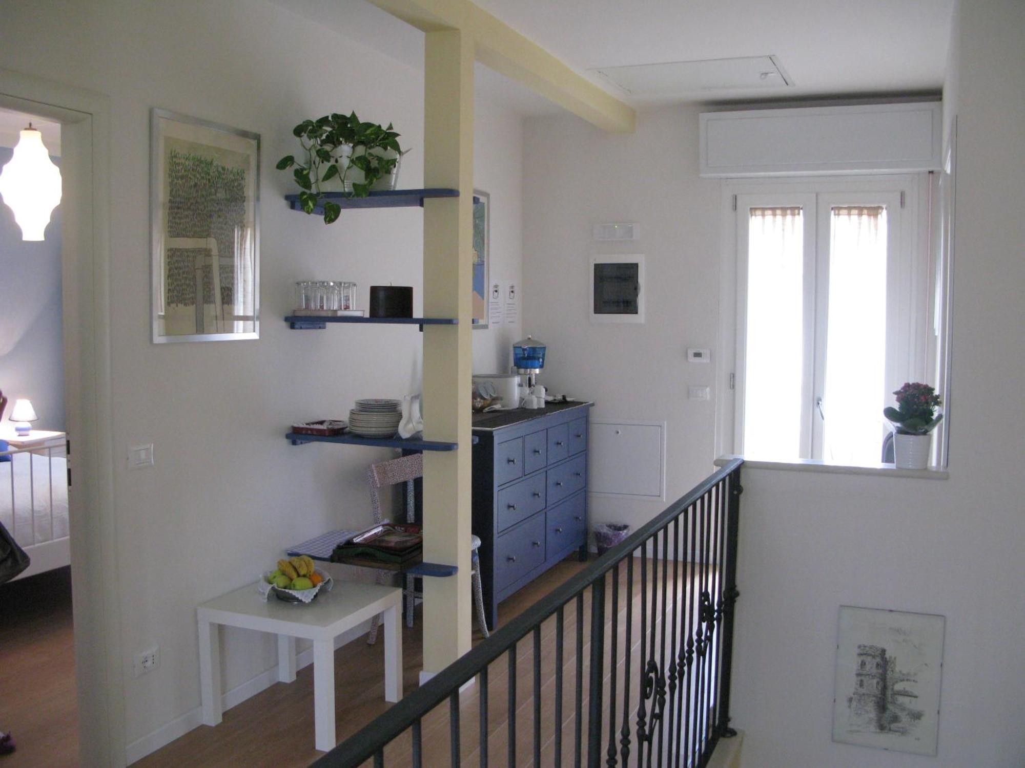 B&B Il Paiolo Desenzano del Garda Dış mekan fotoğraf