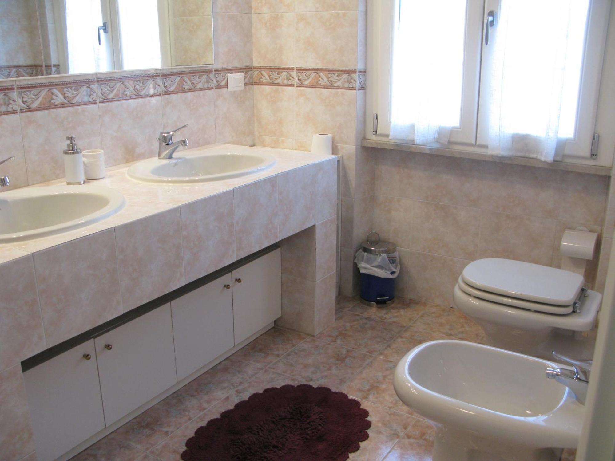 B&B Il Paiolo Desenzano del Garda Dış mekan fotoğraf