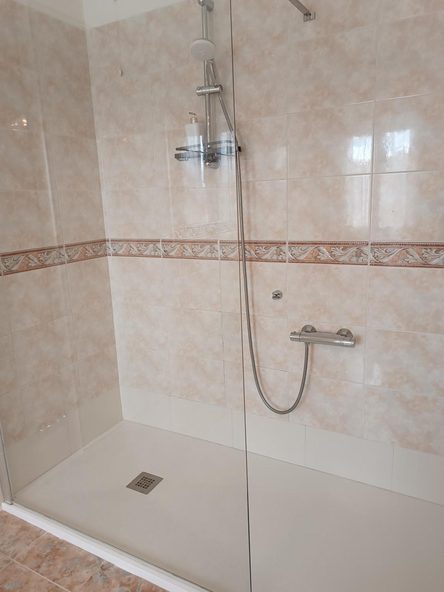 B&B Il Paiolo Desenzano del Garda Dış mekan fotoğraf