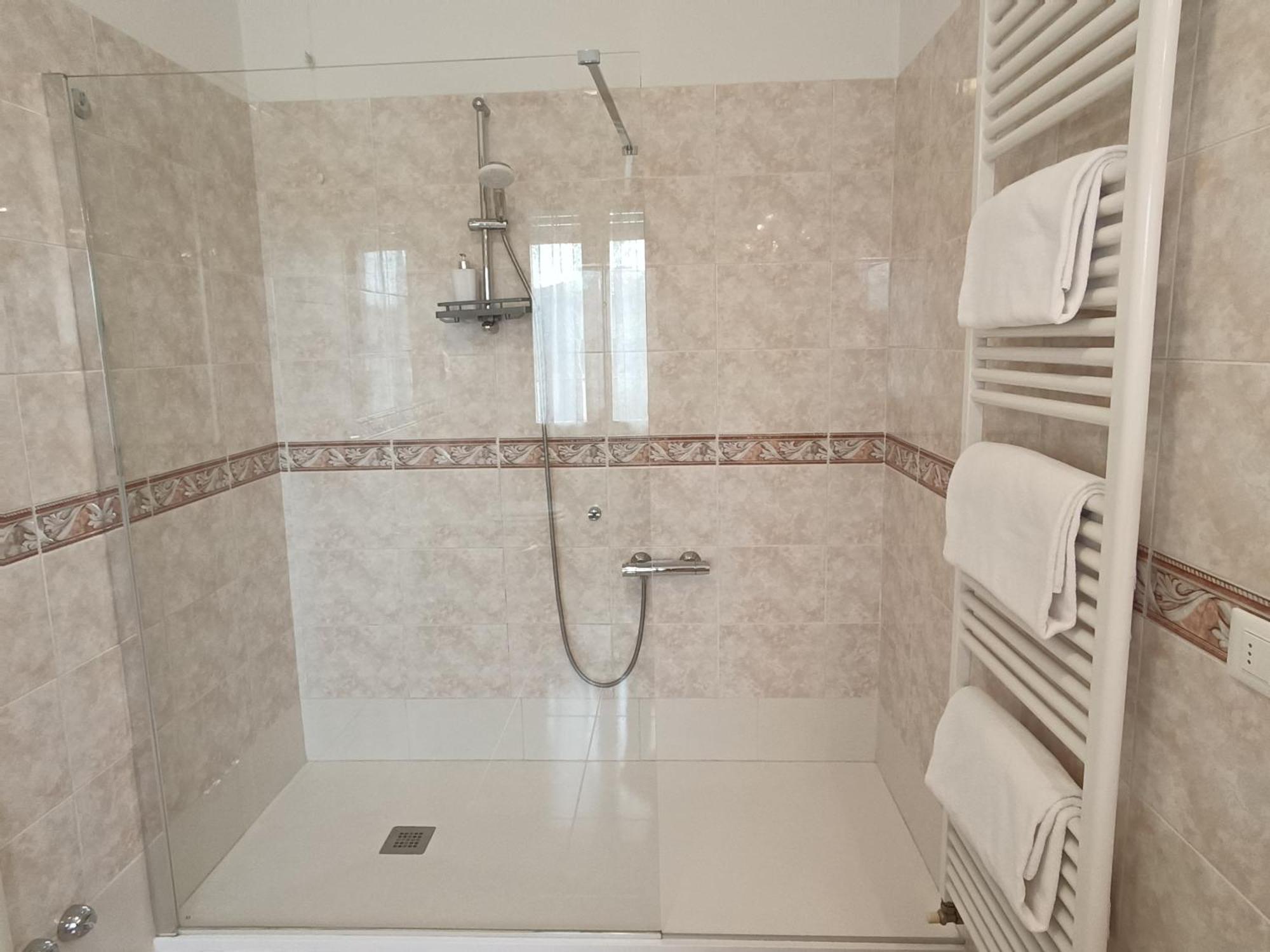 B&B Il Paiolo Desenzano del Garda Dış mekan fotoğraf